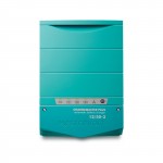 Зарядное устройство ChargeMaster Plus 12/50-3 CZone